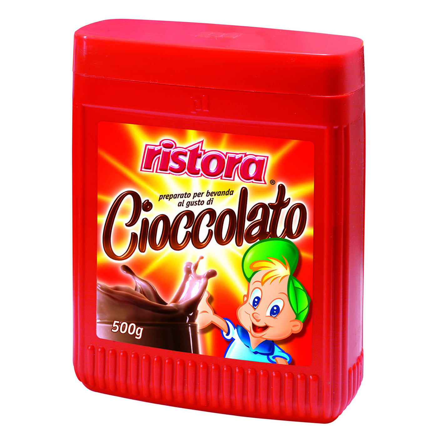 Cioccolato