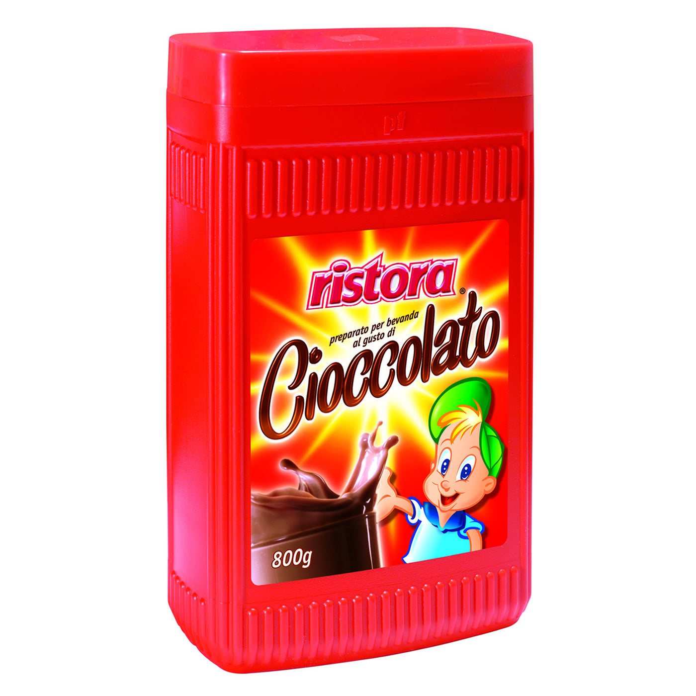 Cioccolato