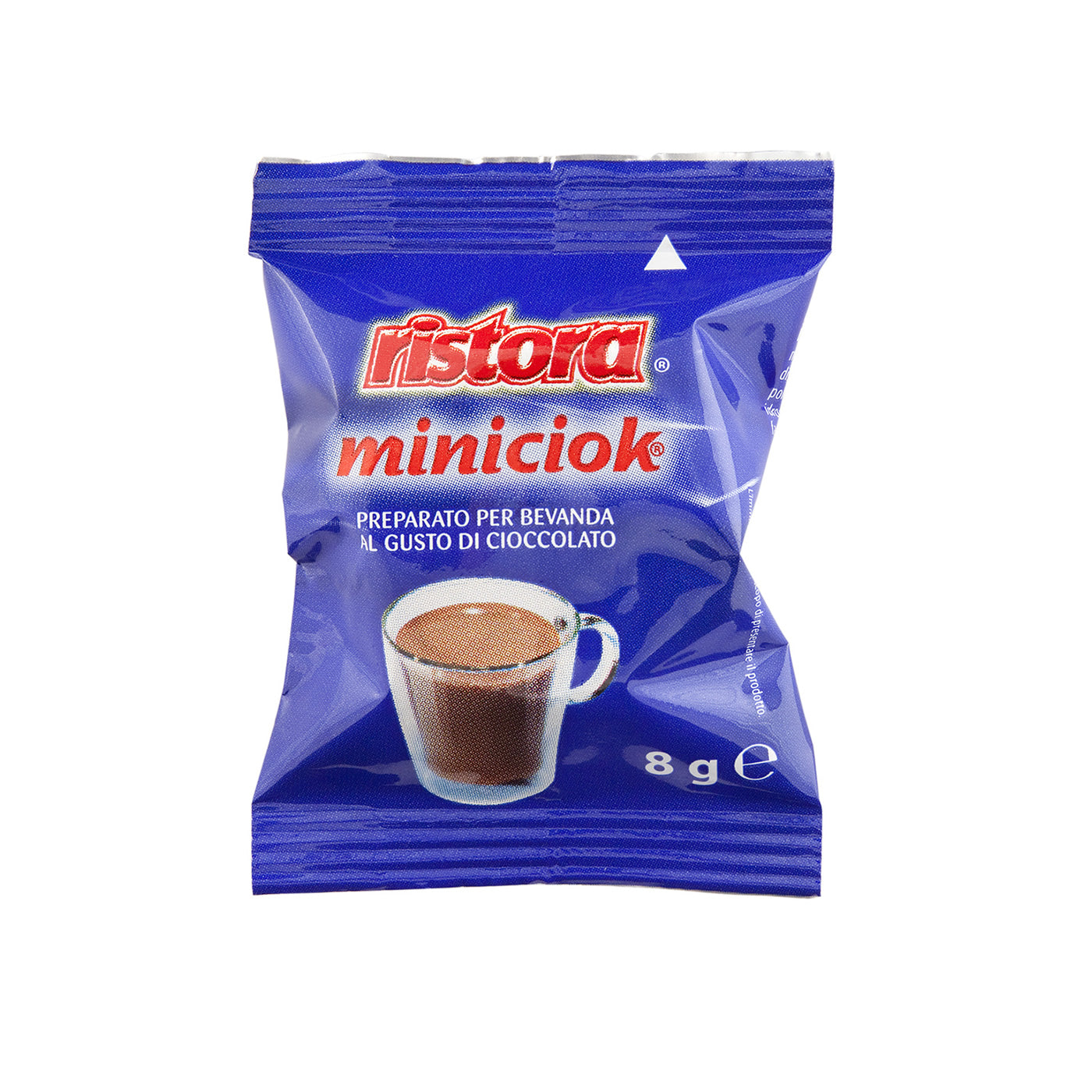 Miniciok Capsule Compatible Lavazza Espresso Point