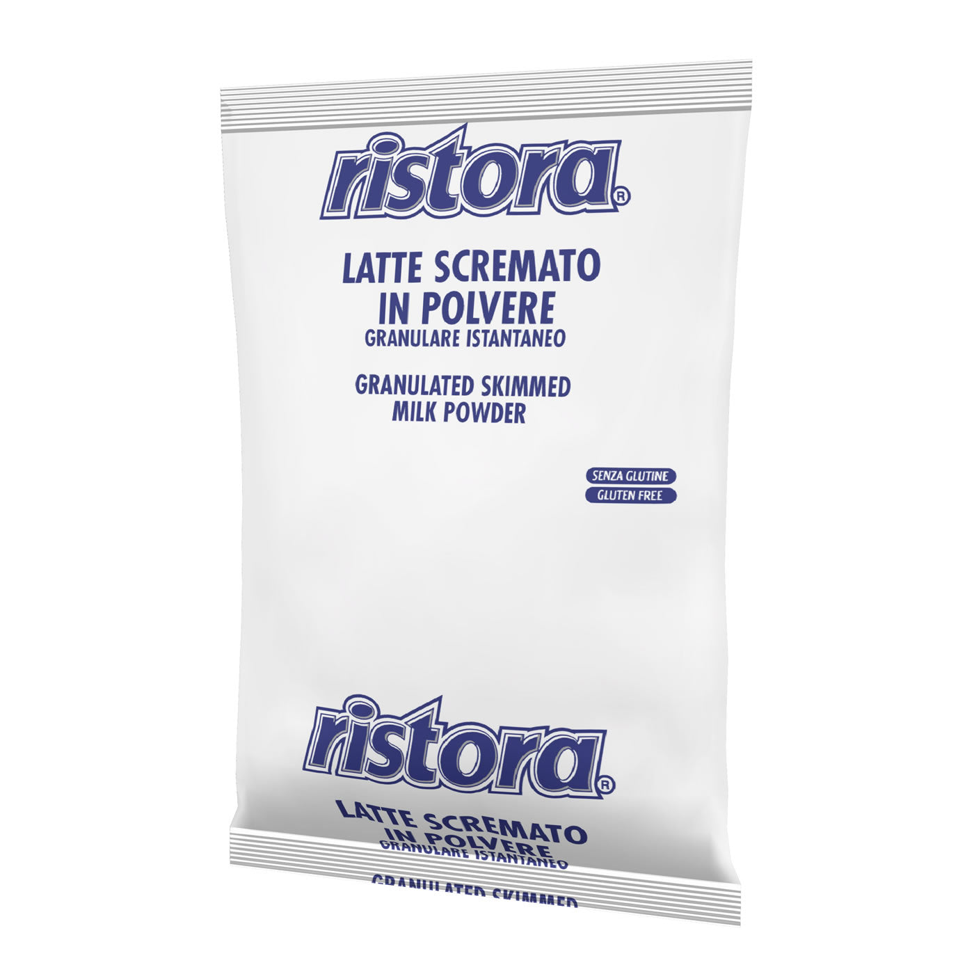 Borsa Da Bere Ghiacciata Fai Da Te: Sacchetto Spremi Cocktail Ghiaccioli In Plastica – Perfetta Per Escursioni E Campeggio
