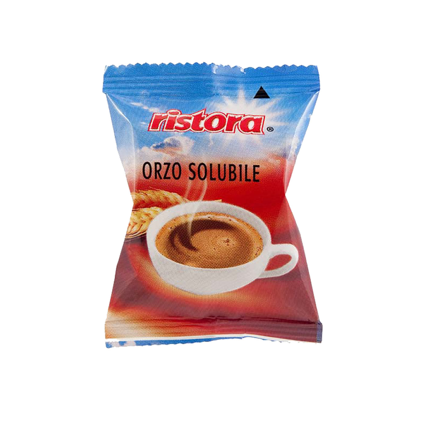 Orzo Solubile Capsule Compatibili Lavazza Espresso Point