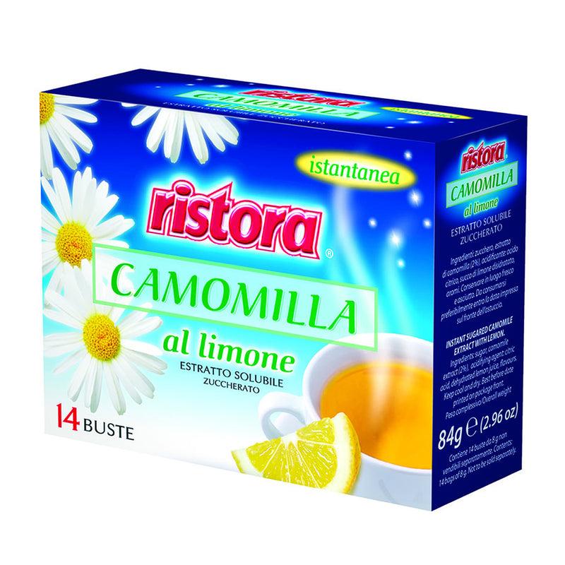 https://www.bevandeistantanee.it/cdn/shop/products/ristora_camomilla_solubile_limone_14_bs_1_800x_crop_center.jpg?v=1676552983