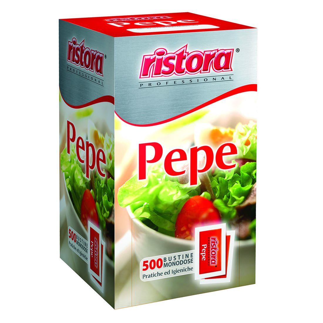 Pepe Monodose Dispenser